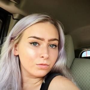 Meet your Posher, Lex